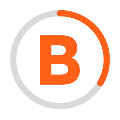 Ben’s Best Price