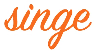 Singe