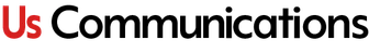 US Communications