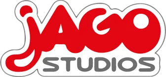 Jago Studios