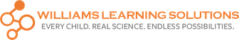 Williams Learning Solutions