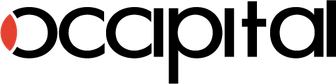 Occipital