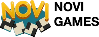 Novi Games