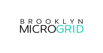 Brooklyn Microgrid